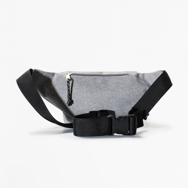 Midjeväska "Sling Bag" Midjeväska "Sling Bag"